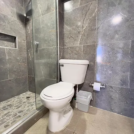 Apartamento Apto 893