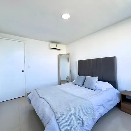 Apartamento Apto 893 Cartagena